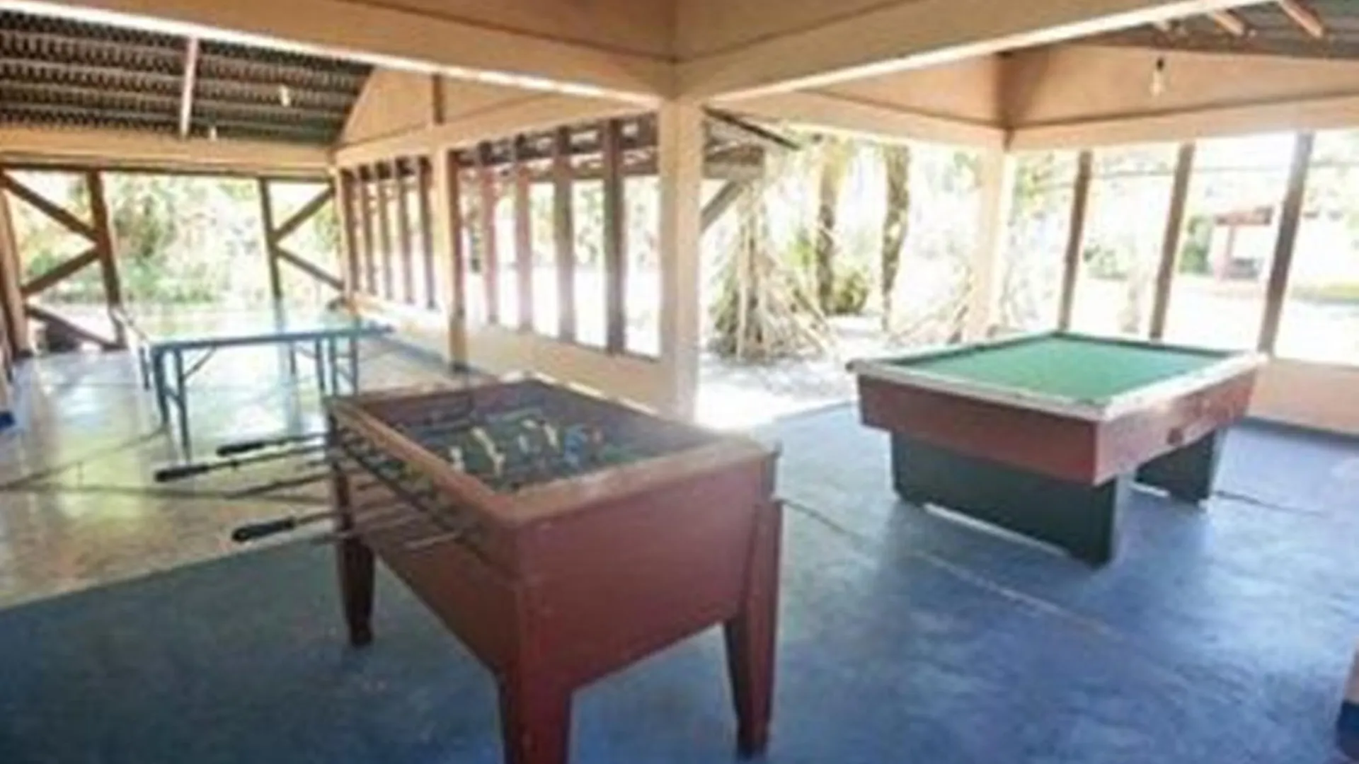 Inn Pousada Aldeia Portuguesa Porto Seguro